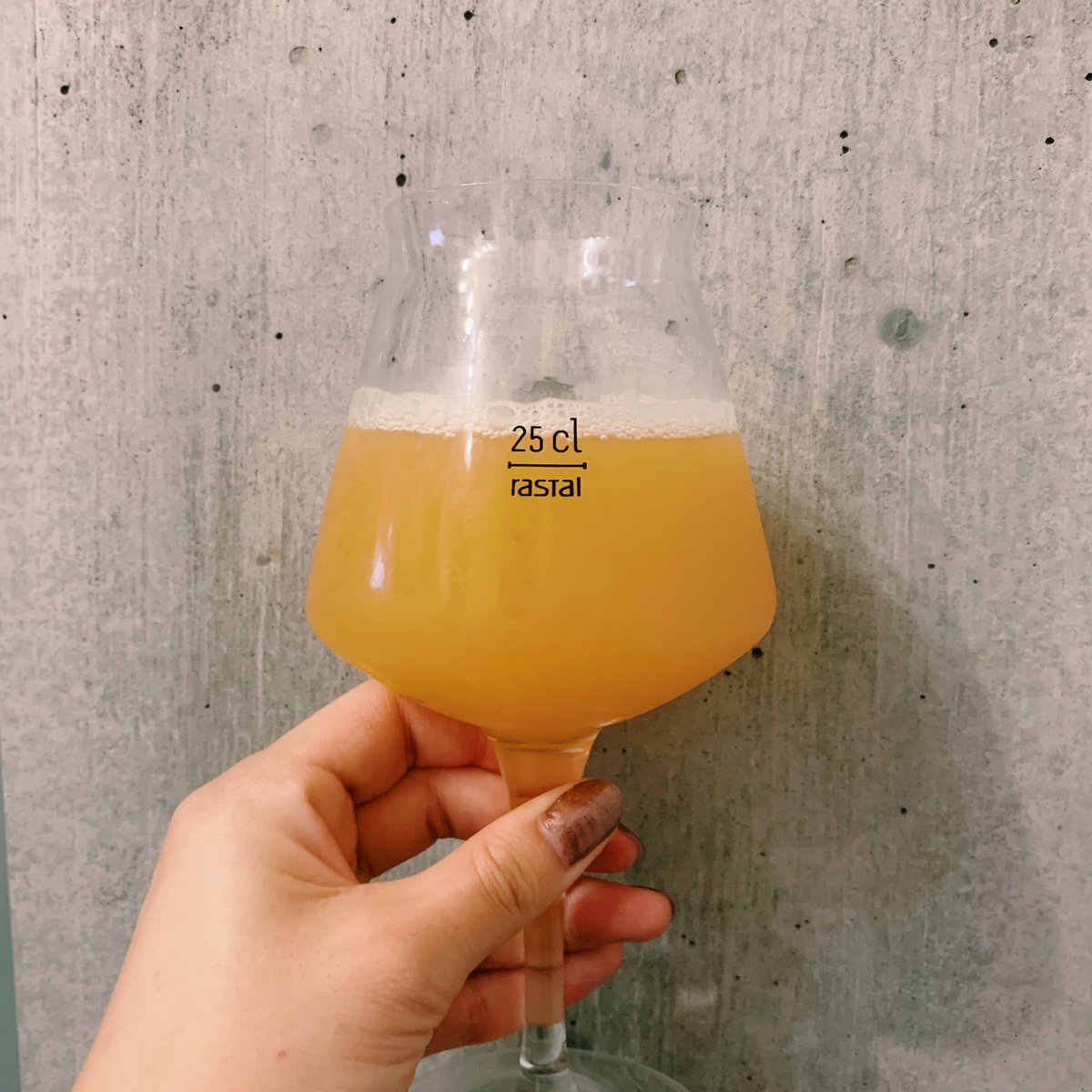 ビール女子 Twitter પર 日曜日 3時のおやつはビールと決めている 今日はなんとなく刺激が欲しくてパンチのあるipaを オルタナティヴ メタルバンドとコラボして造られたビールだそうです んめっ ビール女子 Twitter પર 日曜日 3時のおやつはビールと決めている 今日はなんとなく刺激が欲しくてパンチのあるipaを オルタナティヴ メタルバンドとコラボして造られたビールだそうです んめっ