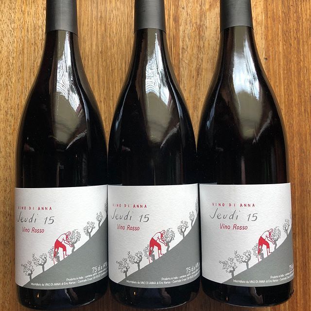 Neighbourhood Wine tweet media