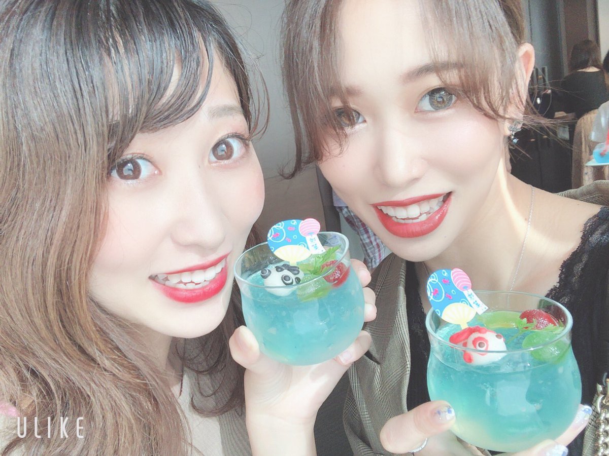 mkmk219's tweet photo. 昨日は日中楽しく👭
夜楽しく👭
夜中死んだ。笑👫🚬 https://t.co/yX8LVyoGic
