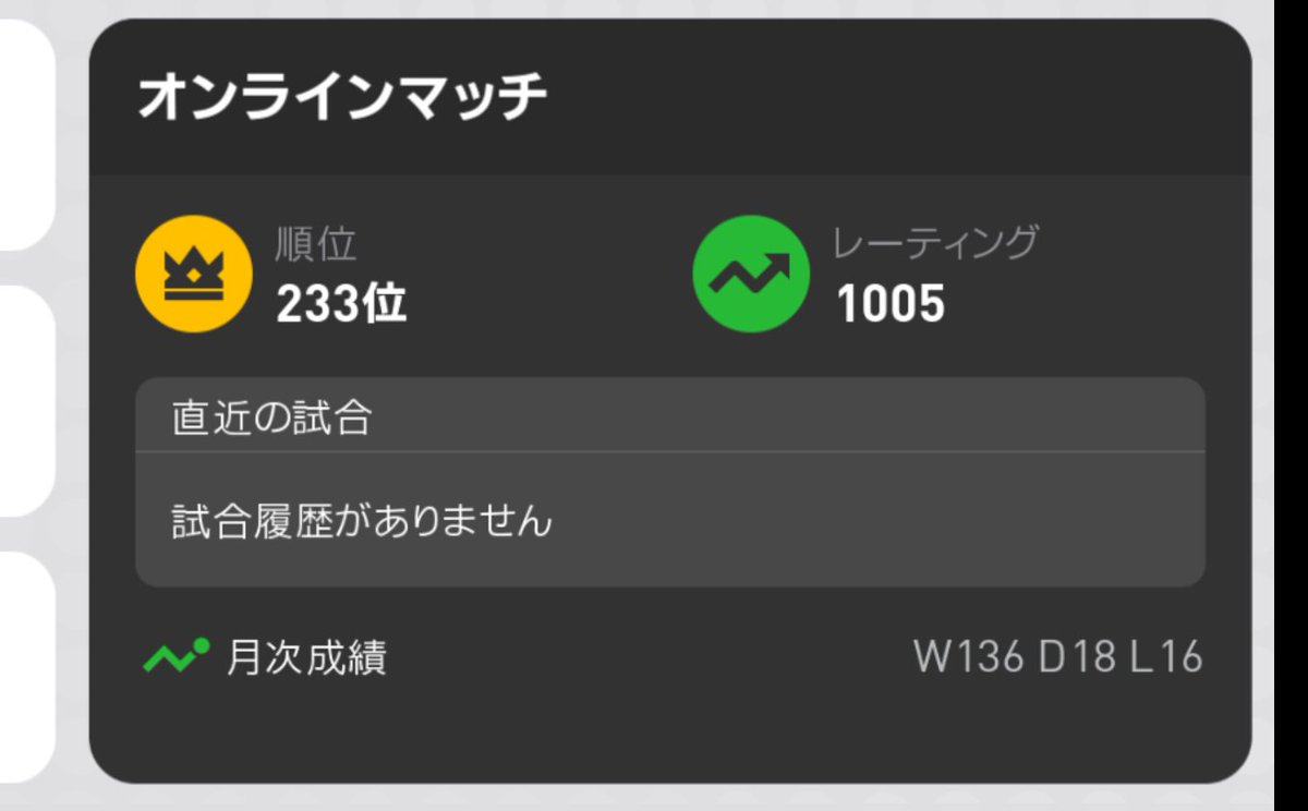 カキ ウイイレアプリ 8月のオンライン成績はこんな感じになりました なんか 操作難しいです ウイイレアプリ ウイイレアプリ19 カキ ウイイレアプリ 8月のオンライン成績はこんな感じになりました なんか 操作難しいです ウイイレアプリ ウイイレアプリ19
