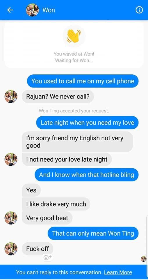 BJ ®🕊 (@basedjesus) on Twitter photo 