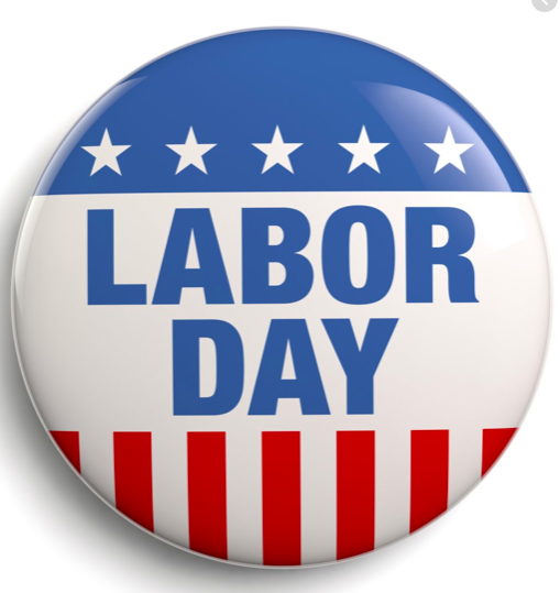 Section101Tweet's tweet photo. Enjoy this Labor Day playlist (and enjoy your Labor Day!)

https://t.co/yJu88ecjUB 🇺🇸🇺🇸🇺🇸 https://t.co/V3h4FDlTVU