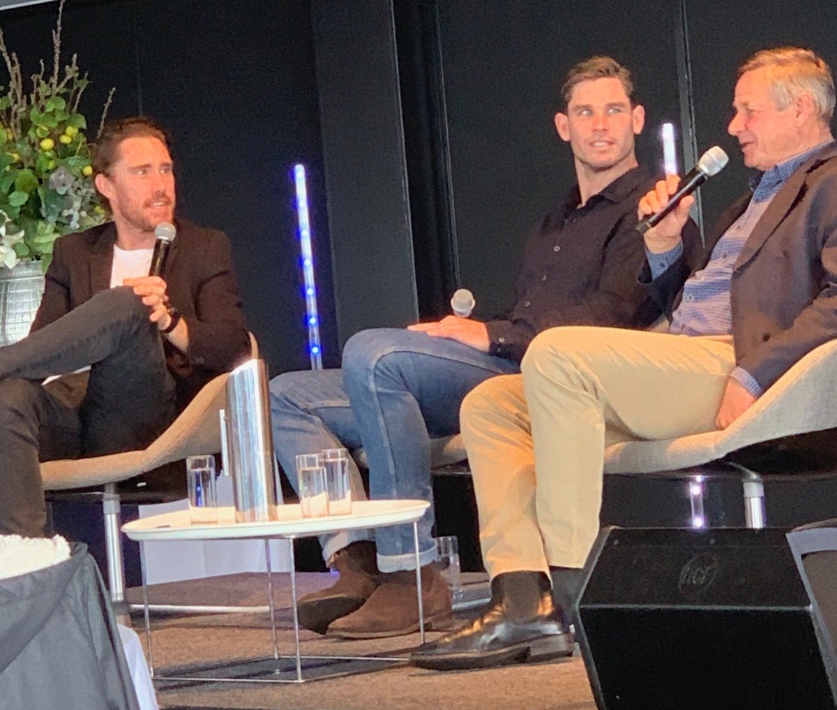 Cunningham Pier tweet media