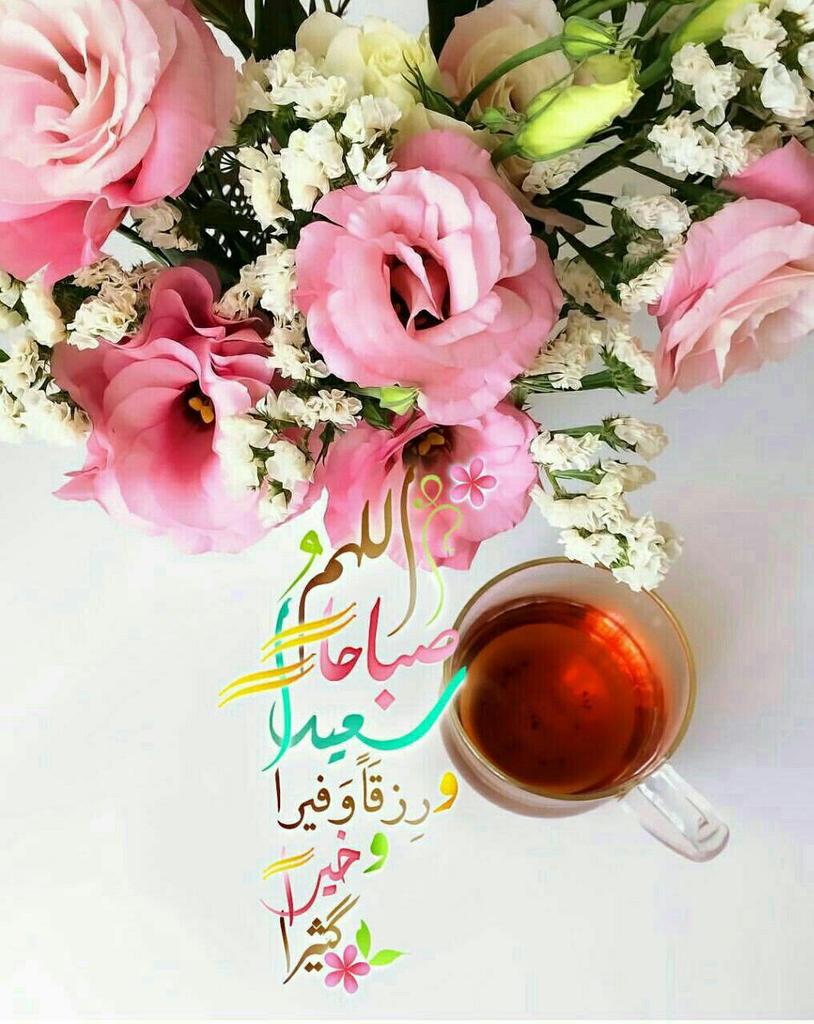 بكراحمدبخش (@bakhshbakr) on Twitter photo 