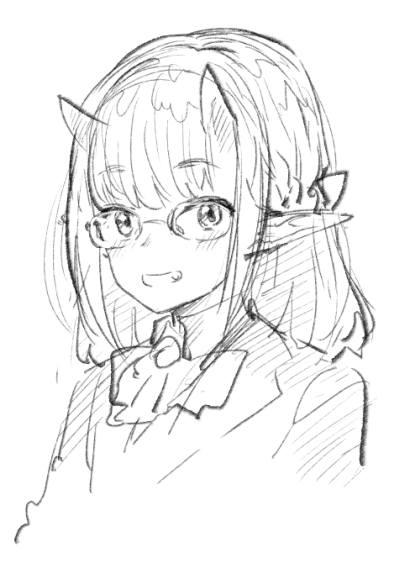 こんな感じでイクゥ 