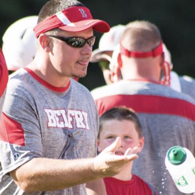 Daniel Mounts tweet media