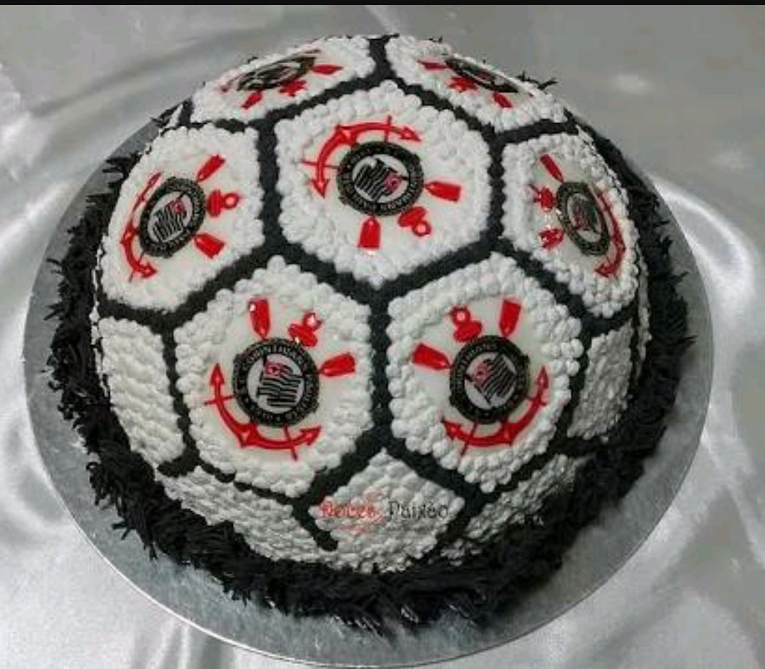 FELICIDADE🏁

AMOR🏁

PAIXÃO🏁

ORGULHO🏁

RAÇA🏁

TIME DO POVO🏁

UNIÃO🏁

SENTIMENTO🏁

#Timao109 #Corinthians109anos #sc