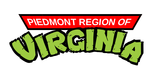 Piedmont - Wikipedia