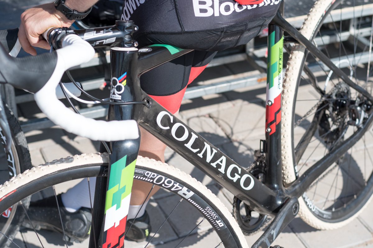 QSW-Fenwicks tweet media