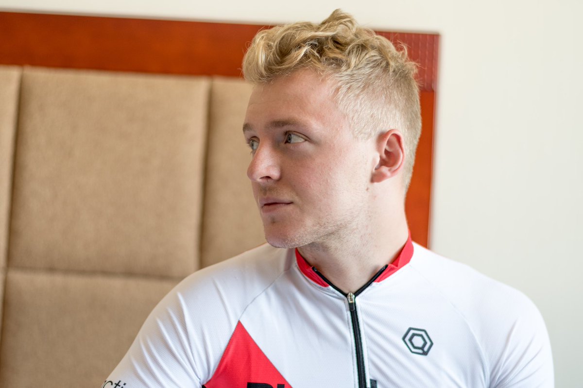 QSW-Fenwicks tweet media