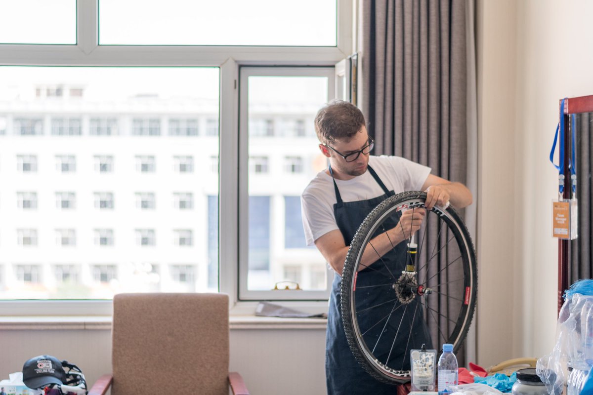 QSW-Fenwicks tweet media