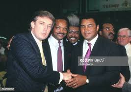 CUBASIKASTRONO's tweet photo. the best  @POTUS POTUS in many decades @andersoncooper @ABC @NBCNews @CBSNews @CNNPolitics @CNN @JoyVBehar @JoyAnnReid @AprilDRyan @JoeNBC @nytimes @maggieNYT @nytopinion @OANN @Liz_Wheeler @TomFitton @realDonaldTrump @DonaldJTrumpJr @seanhannity @IngrahamAngle @TuckerCarlson https://t.co/ixoyciFy7i