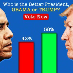 CUBASIKASTRONO's tweet photo. the best  @POTUS POTUS in many decades @andersoncooper @ABC @NBCNews @CBSNews @CNNPolitics @CNN @JoyVBehar @JoyAnnReid @AprilDRyan @JoeNBC @nytimes @maggieNYT @nytopinion @OANN @Liz_Wheeler @TomFitton @realDonaldTrump @DonaldJTrumpJr @seanhannity @IngrahamAngle @TuckerCarlson https://t.co/ixoyciFy7i