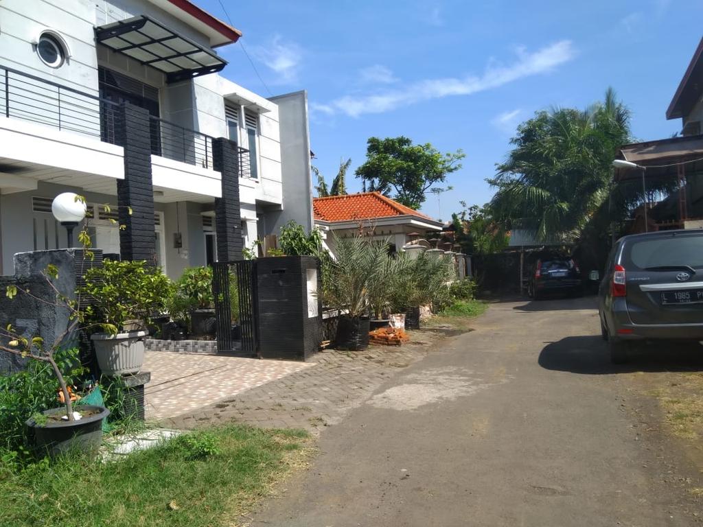 Klik di sini untuk memulai! Rumah Triplet Seni Gtv - Verushka Verushka143 Twitter