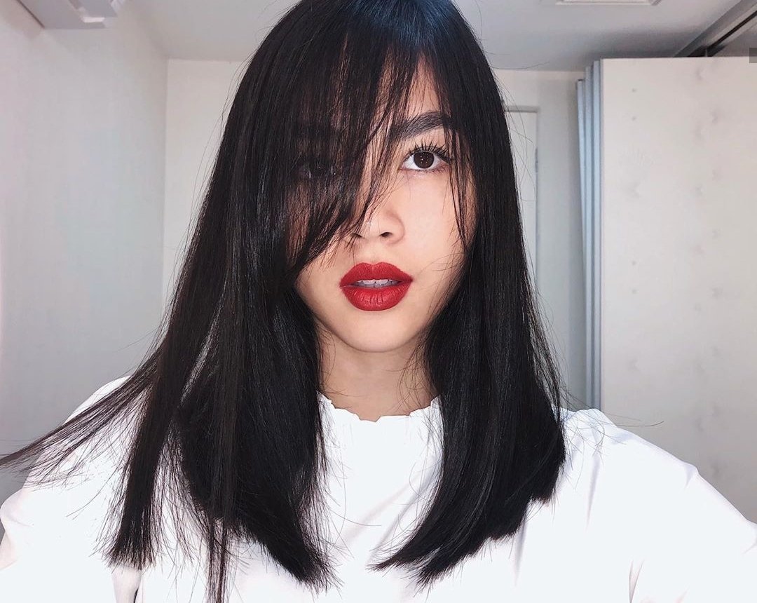 BellasParody's tweet photo. She was my little wicked with wild in her eyes.
@supeerjanella 🧡 https://t.co/m0Gx2TeGTZ