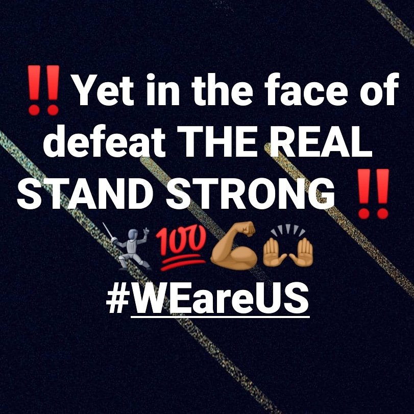 ThaWyzeTruth's tweet photo. #Wyzethatruth #hiphopartist #SayDat2x #Nyc #freestyle #Rap #Whogotnext #nc #hiphopdx #nipseyhussle #unsignedartist 
#hiphopmusic #redroomsavage #newmusic #hotrapper #singer #freestyleartist #meekmill #atlanta #La #ti #East #Highpoint #rapper  #producer #dj #trap #rappers https://t.co/hqp3u5f61S