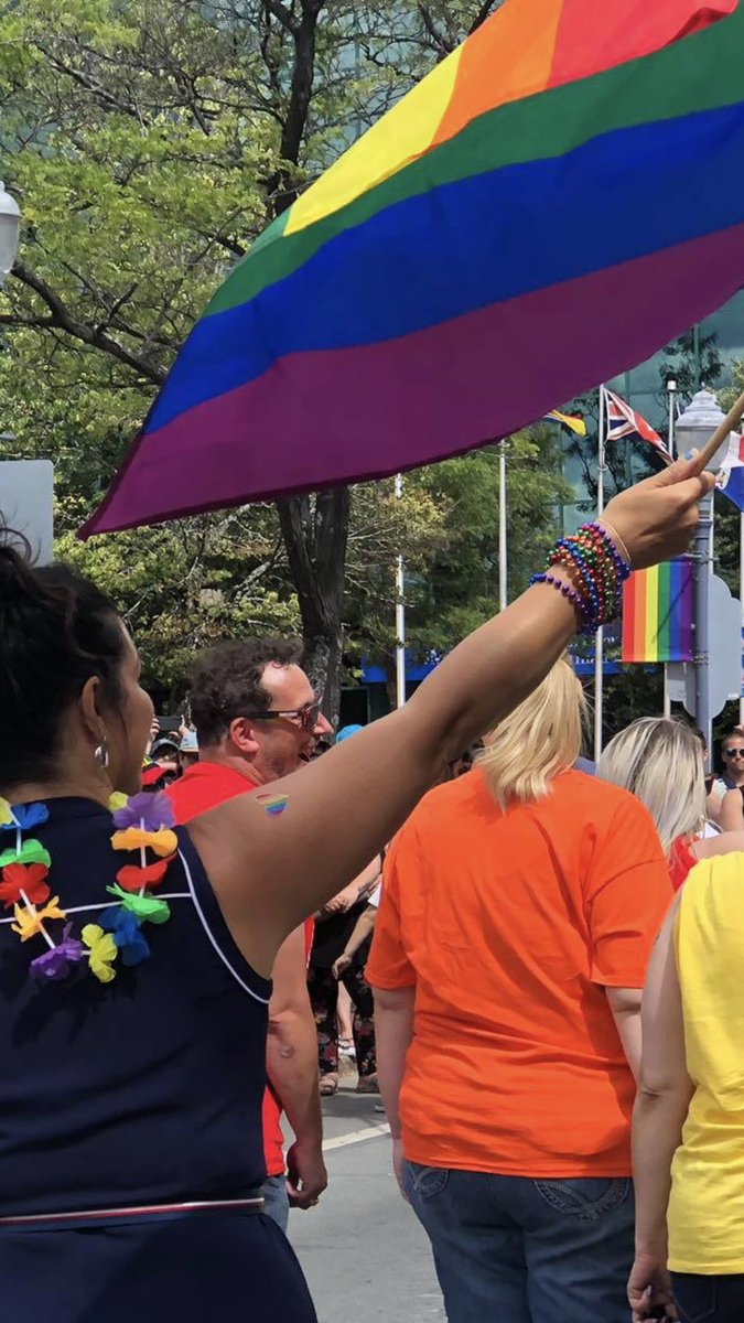 Sylvie Godin-Charest tweet media