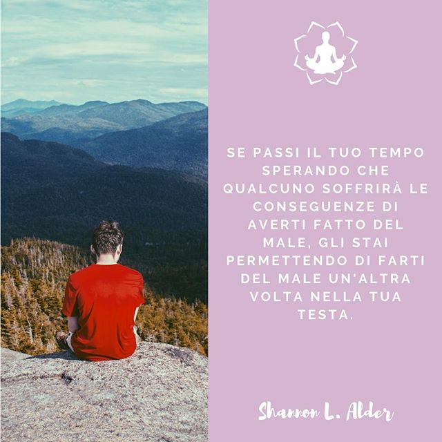 Meditazione Zen Meditazionezen Meditazione Aforismi Aforisma Frasi Ispirazione Saggezza Citazioni Meditare Cambiamenti Crescitapersonale Like4like Buongiorno Motivazione Felicita Frase Frasedelgiorno Frasi Sicambia