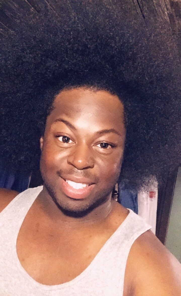 L Wilson On Twitter August 26th 2019 Made 16 Years Since I