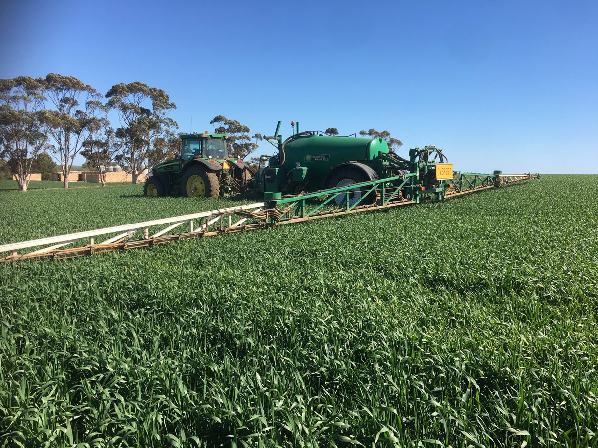 Paul Underwood (@seemorpastco) on Twitter photo 