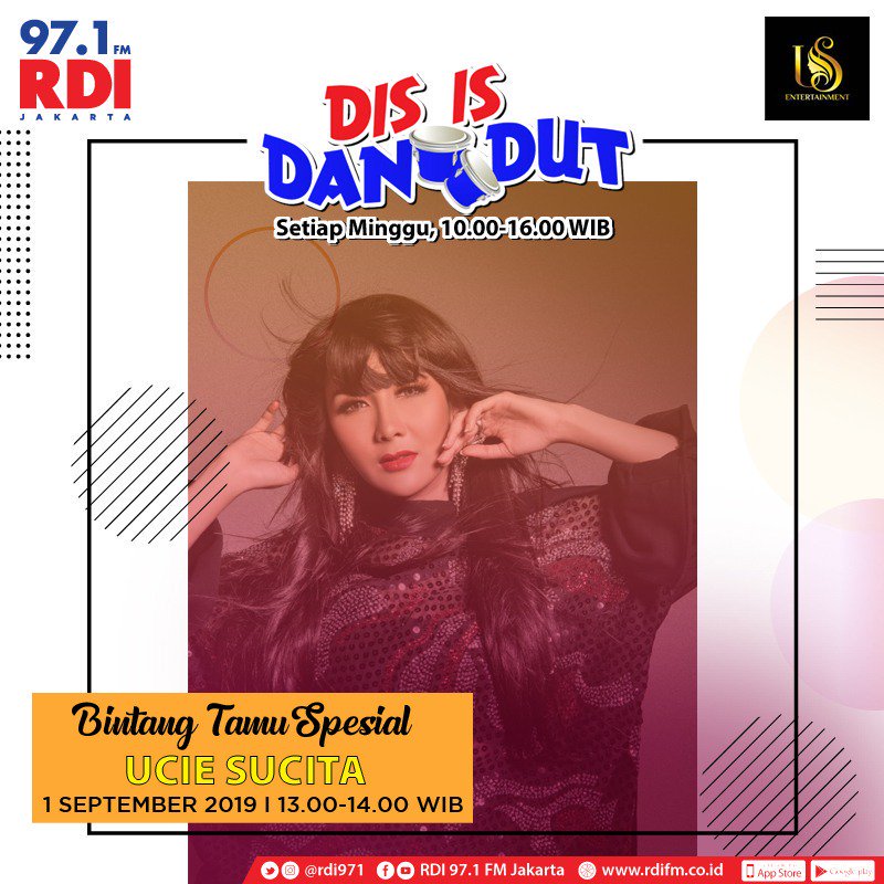Restu putri mamat (@restu_gusti3) on Twitter photo #disisdangdut hay kak kak tomi req lg dr <a href="/Ucianita2/">Ucianita1928</a> apa aja salam buat <a href="/Mt69Tok/">Mamat putra nababan</a> <a href="/AfhikaAzhara/">afhika Azahra</a> <a href="/FriskaKarawang/">neng Friska (Radex)😘😘</a> <a href="/ErnasariDamaya2/">Ernasari Damayanti</a> @IdhuyCs <a href="/JakaUmbaRa47/">✨7αKα UmβαRα✨</a> <a href="/Mey_kebumen/">Mey kebumen</a> @nana__kusdiana @rezacasmita1 <a href="/RudiGun81593955/">Rudi Gunawan</a> <a href="/RudiAge/">Rudi_age</a> @toink_wonosobo <a href="/RagaAbi/">RAGA_ABI</a> @NheyRA_ATni <a href="/NengRismaEkseiz/">🐈Neng~Risma~Ekseizz🐈</a> thanks #disisdangdut hay kak kak tomi req lg dr <a href="/Ucianita2/">Ucianita1928</a> apa aja salam buat <a href="/Mt69Tok/">Mamat putra nababan</a> <a href="/AfhikaAzhara/">afhika Azahra</a> <a href="/FriskaKarawang/">neng Friska (Radex)😘😘</a> <a href="/ErnasariDamaya2/">Ernasari Damayanti</a> @IdhuyCs <a href="/JakaUmbaRa47/">✨7αKα UmβαRα✨</a> <a href="/Mey_kebumen/">Mey kebumen</a> @nana__kusdiana @rezacasmita1 <a href="/RudiGun81593955/">Rudi Gunawan</a> <a href="/RudiAge/">Rudi_age</a> @toink_wonosobo <a href="/RagaAbi/">RAGA_ABI</a> @NheyRA_ATni <a href="/NengRismaEkseiz/">🐈Neng~Risma~Ekseizz🐈</a> thanks