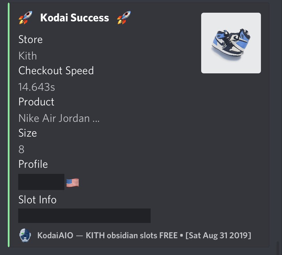 yurrrr__'s tweet photo. @KodaiAIO @NexusRetro_ @GVOchat https://t.co/PfpPecCzUz