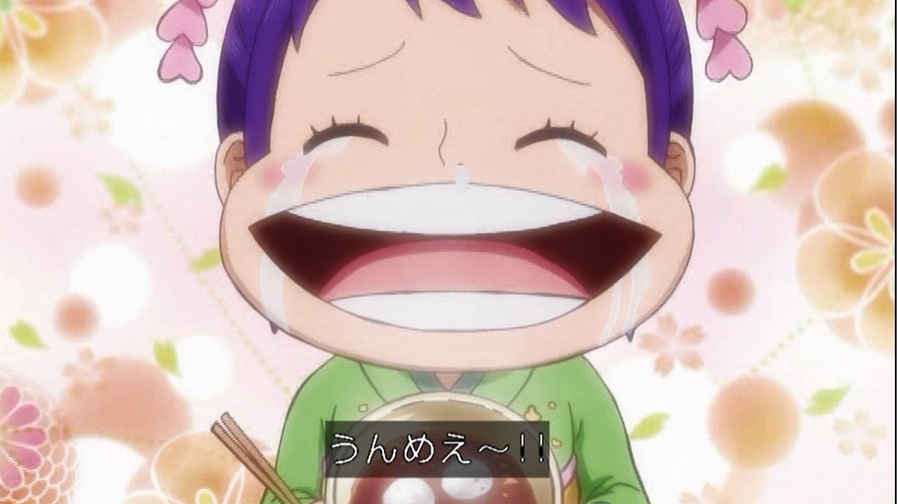嘲笑のひよこ すすき お玉 うんめえ Onepiece ワンピース アニワン T Co Hgsaqgvkdc Twitter 嘲笑のひよこ すすき お玉 うんめえ Onepiece ワンピース アニワン T Co Hgsaqgvkdc Twitter