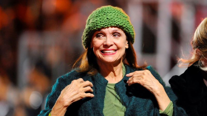 vertigonix's tweet photo. Artis Sitkom 70an Valerie Harper Tutup Usia https://t.co/X9GI22Rlgj https://t.co/HIqPtwZXBf