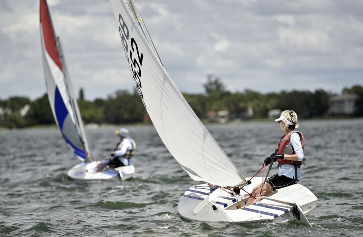 tbenderphoto1's tweet photo. #HTPhotoGallery and #HTVideo #SarasotaSailingSquadron hosts its 72nd annual #LaborDayRegatta
@HeraldTribune @gotoPRpros @Ticketsarasota #Sarasota #Bradenton #CityIsland #SRQ @VisitSarasota @VISITFLORIDA
#CheckOutThisVideo
https://t.co/4YMM59AZOY
https://t.co/JkxzWOxecB https://t.co/LPRG7wHnfT