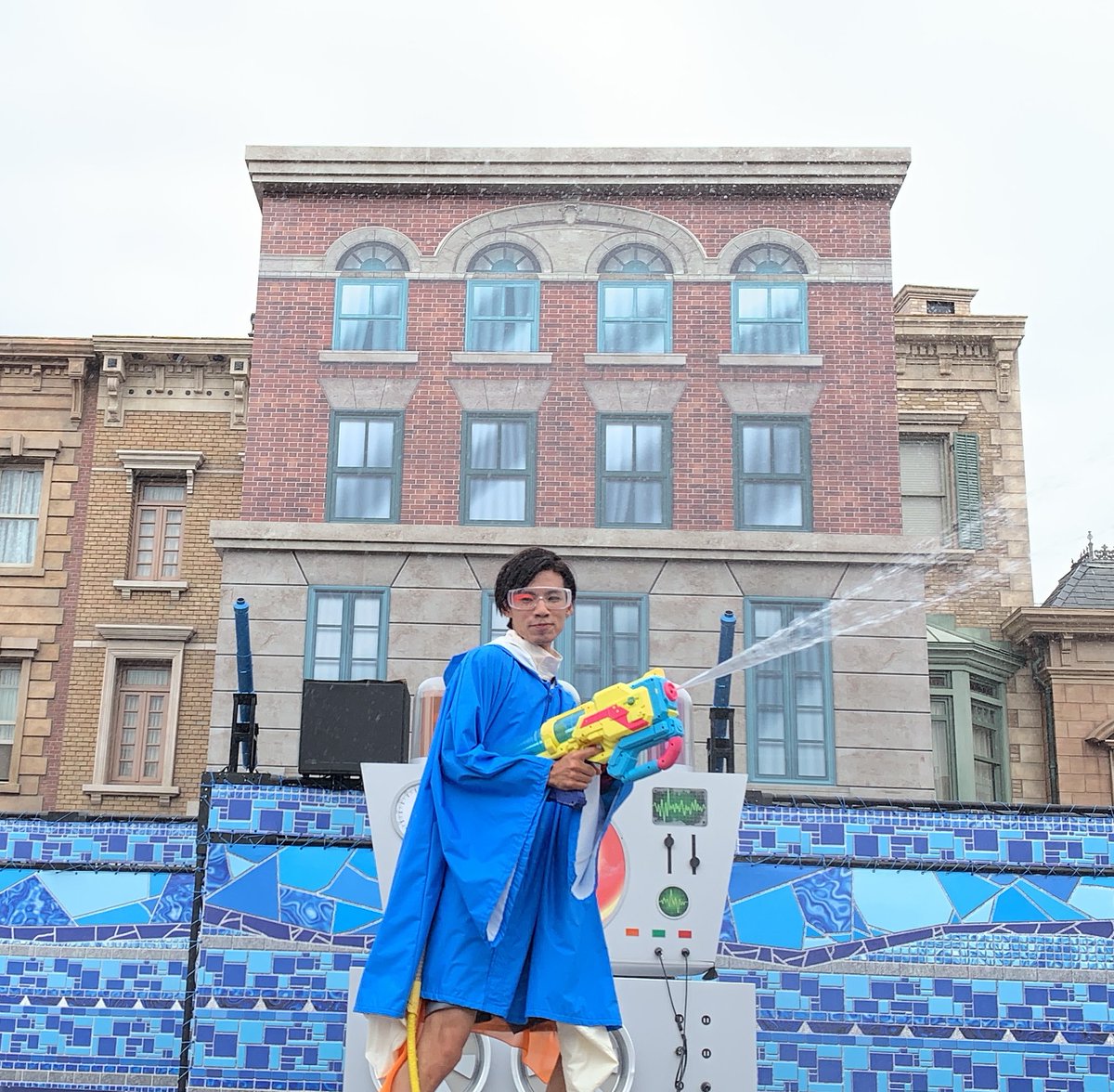 Yuu Pop大好き ミニオンクールファッションショー しょうたくん 優雅くん Usj Usjファン ミニオン クールファッションショー しょうたくん 優雅くん Yuu Pop大好き ミニオンクールファッションショー しょうたくん 優雅くん Usj Usjファン ミニオン クールファッションショー しょうたくん 優雅くん