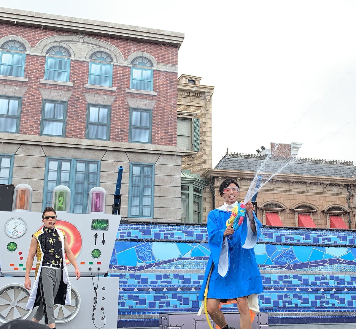 Yuu Pop大好き ミニオンクールファッションショー しょうたくん 優雅くん Usj Usjファン ミニオン クールファッションショー しょうたくん 優雅くん Yuu Pop大好き ミニオンクールファッションショー しょうたくん 優雅くん Usj Usjファン ミニオン クールファッションショー しょうたくん 優雅くん