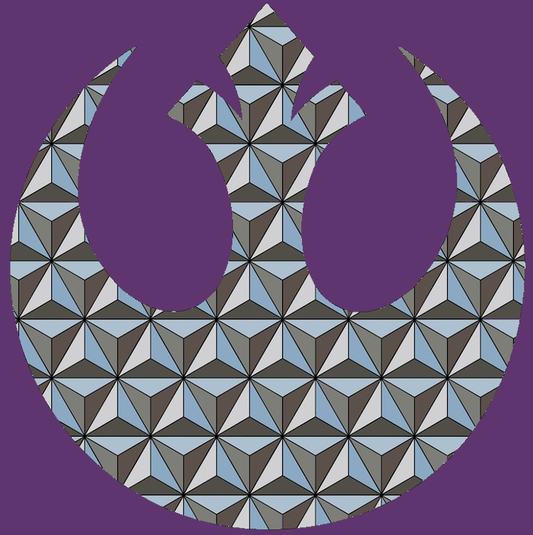 EpcotRebel tweet media
