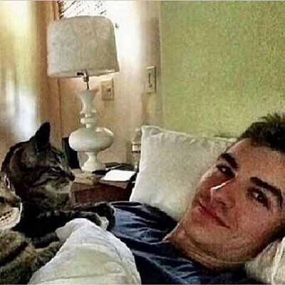OffMyPills's tweet photo. #NewProfilePic https://t.co/utiBVHuMy5