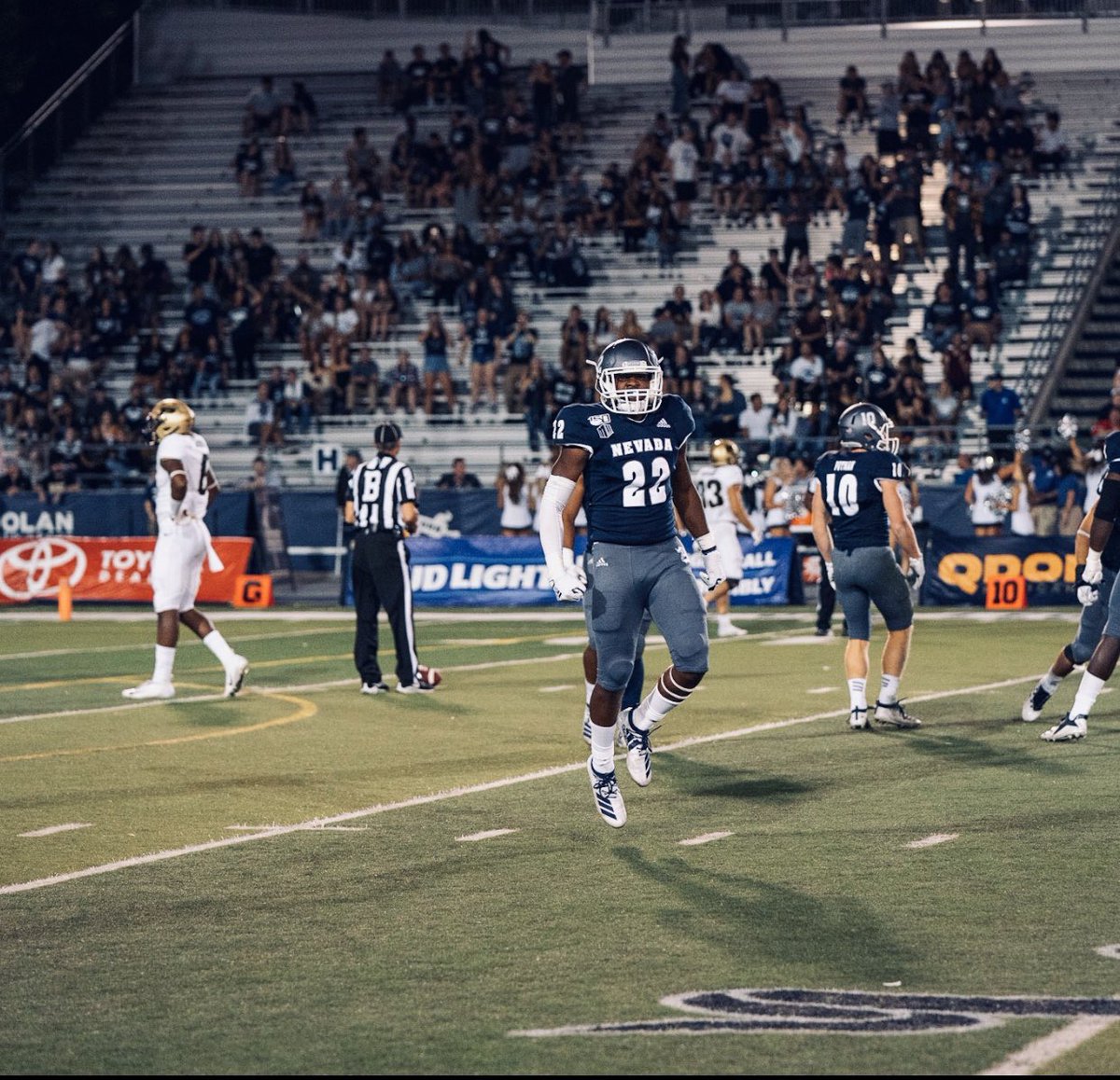Kvng__Jayce's tweet photo. Year Uno. #LLMB #RIPCS https://t.co/argUiicPom