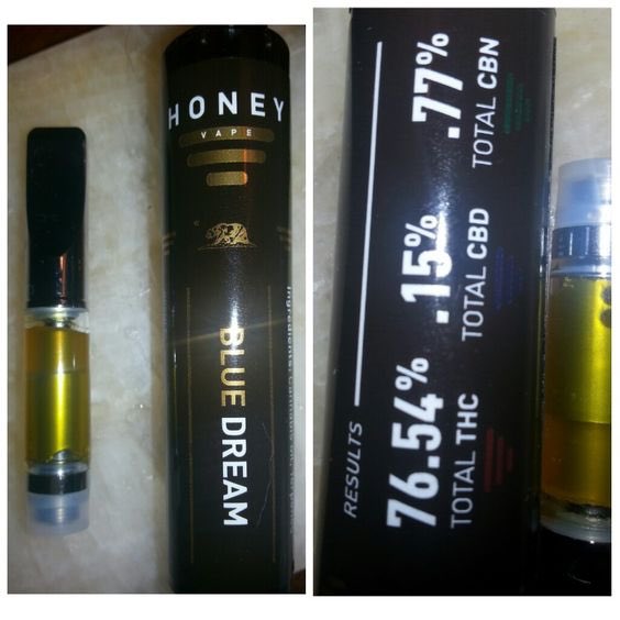 Buy vape carts/flavors etc DM fr info +14243190892
#weed #dankvapes #hemp #thcoil #carts #vapepen #mariocarts #extracts #brassknuckles #dank #sativa #kingpen #extract #bhfyp