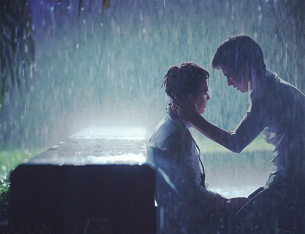 Heobng3's tweet photo. @TutorHeart1 @WeLoveYThai #WeloveYThai
#Tutorheart
#PerthSaintSation
Alway support PerthSaint 🖤❤️ https://t.co/aBVTJI9oHV