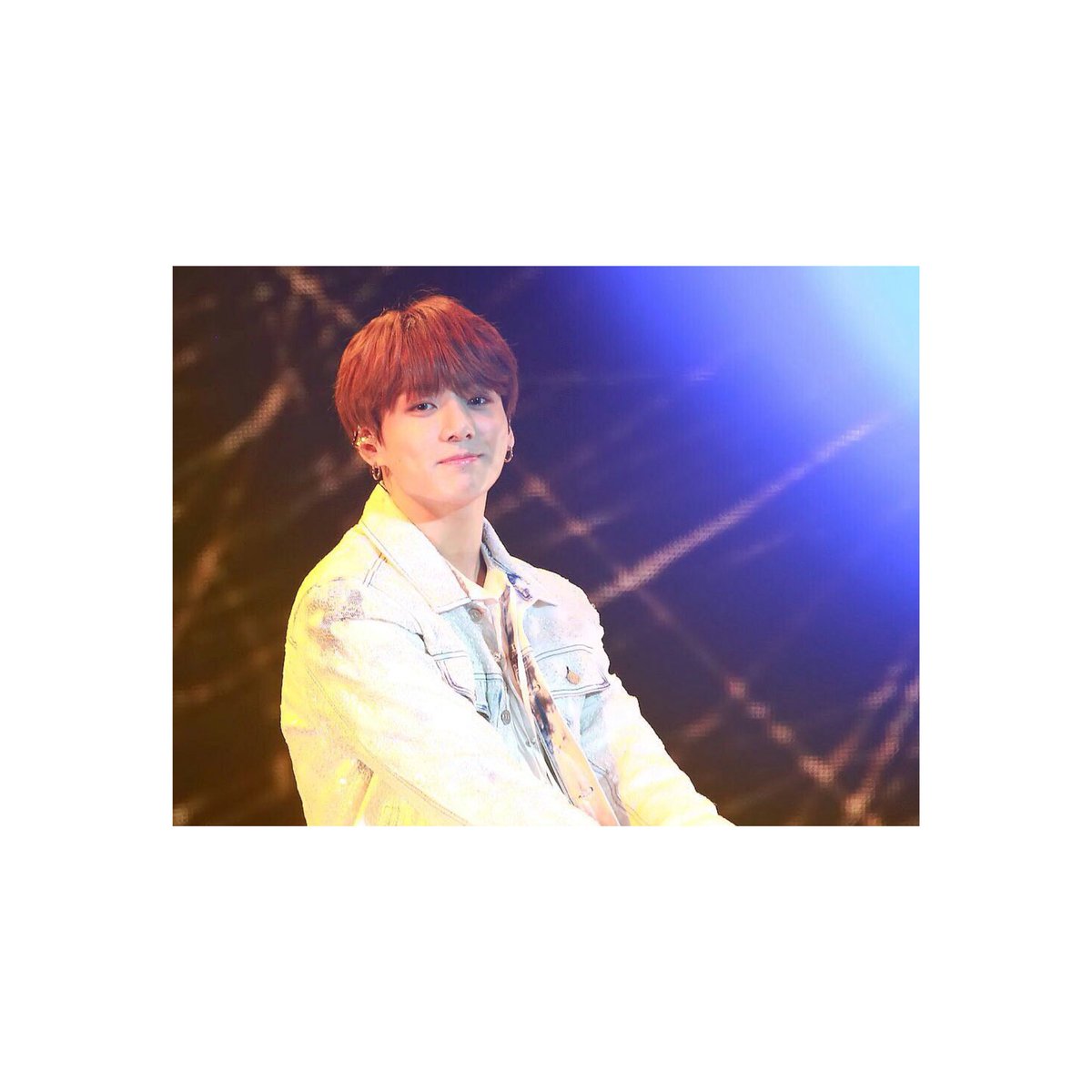 FongXan's tweet photo. Happyyy Birthdayyy to the BTS’s baby Kookie🎂❤️💗정국 오빠 생일축하🎂💗 Remember to take care yourself 💜💜 Be healthy💘Be happyy☺️ @BTS_twt @bts_bighit 
#BTS💜💘
#JUNGKOOK💜💗
#사랑해💜
#0901🎂 https://t.co/6w3xkI7VDm