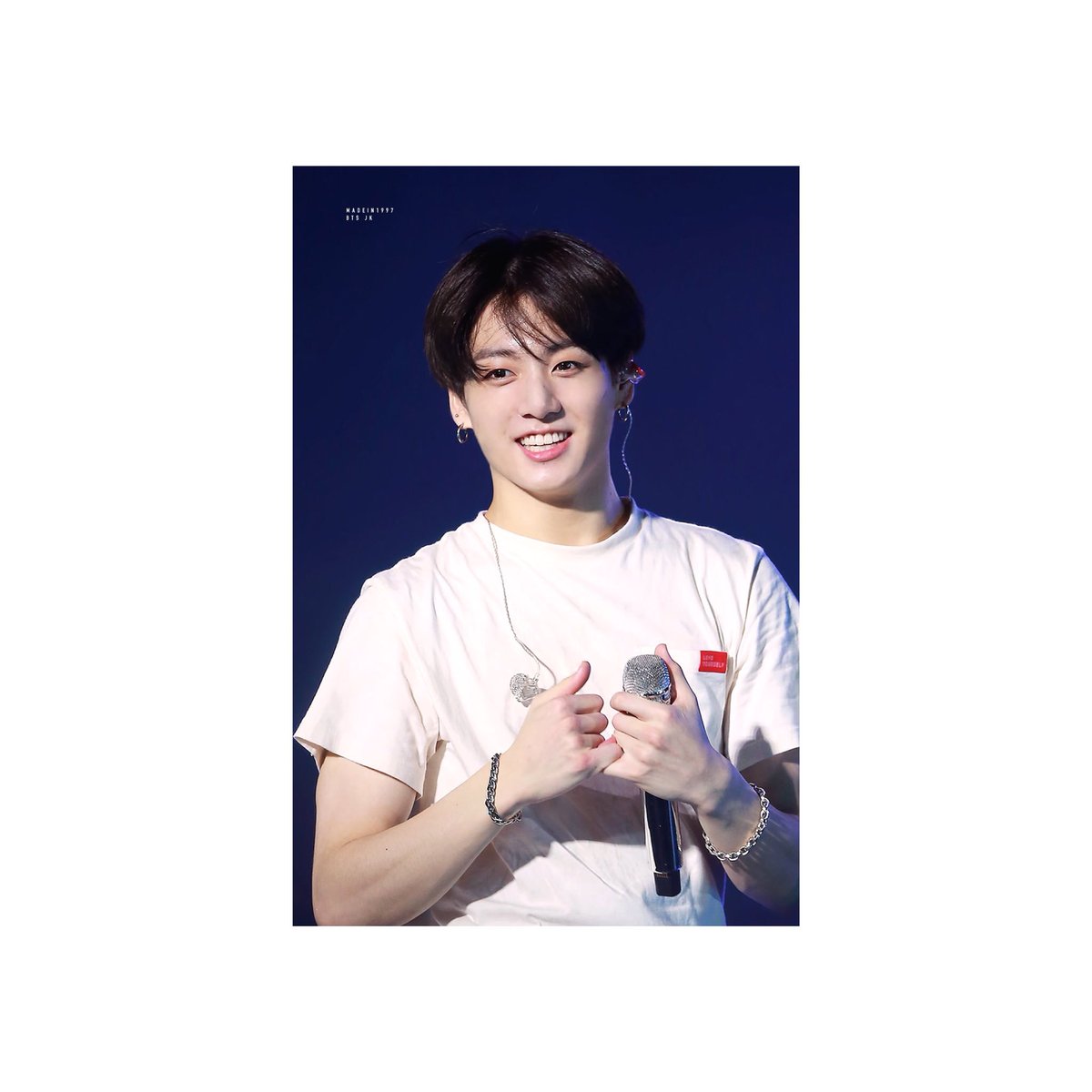 FongXan's tweet photo. Happyyy Birthdayyy to the BTS’s baby Kookie🎂❤️💗정국 오빠 생일축하🎂💗 Remember to take care yourself 💜💜 Be healthy💘Be happyy☺️ @BTS_twt @bts_bighit 
#BTS💜💘
#JUNGKOOK💜💗
#사랑해💜
#0901🎂 https://t.co/6w3xkI7VDm