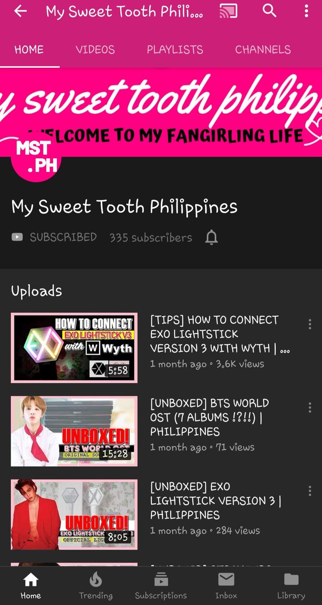 twicepink_2's tweet photo. @jungkookislove_ Done uwu Thanks po sa GA!😊
#MYSWEETTOOTHPHTurnsSIX
@Maryac24 @Baebybaste21 @twicedubu1__ https://t.co/h7RPi9SXV8