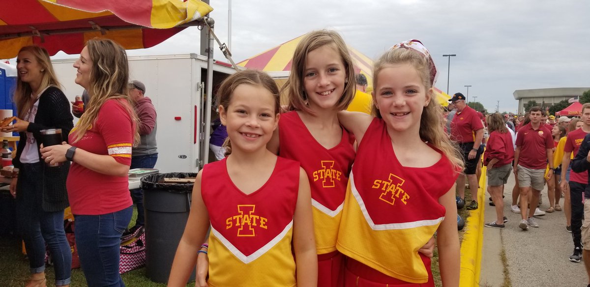 Sandra Kay Miller tweet media