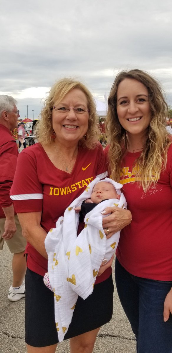 Sandra Kay Miller tweet media