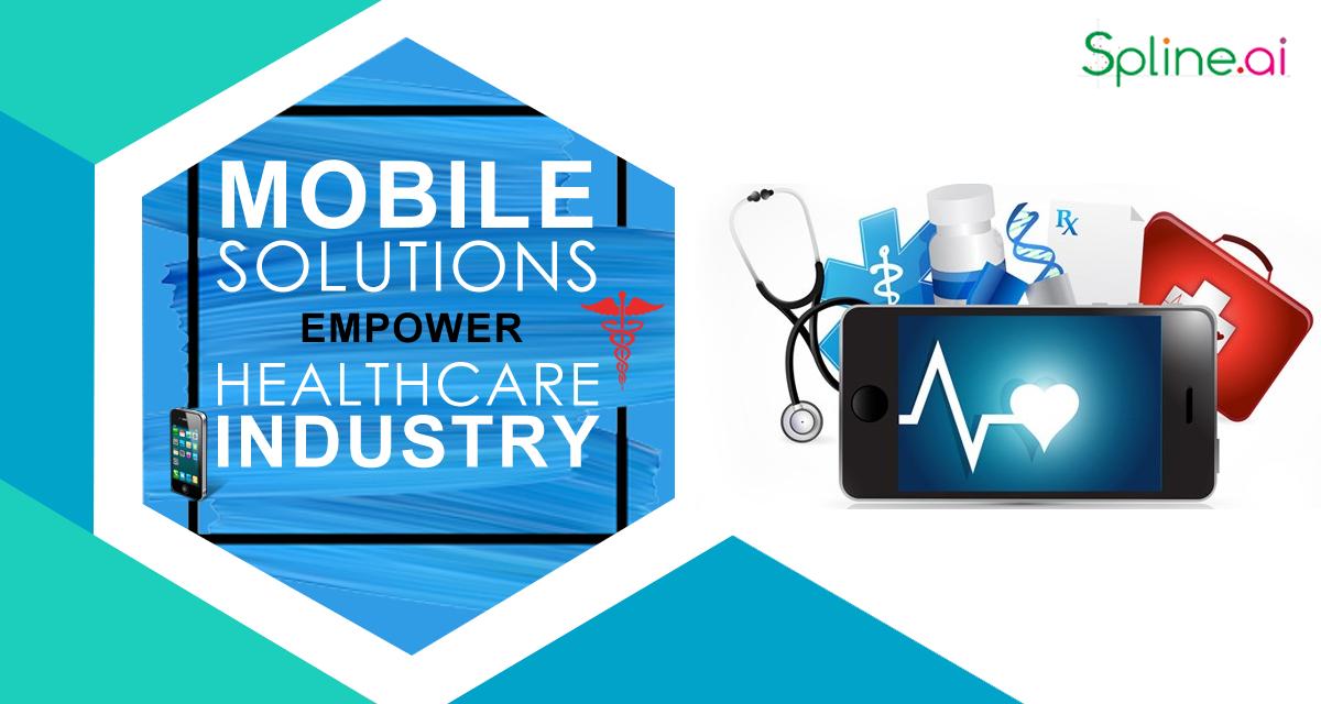 SplineAI tweet media