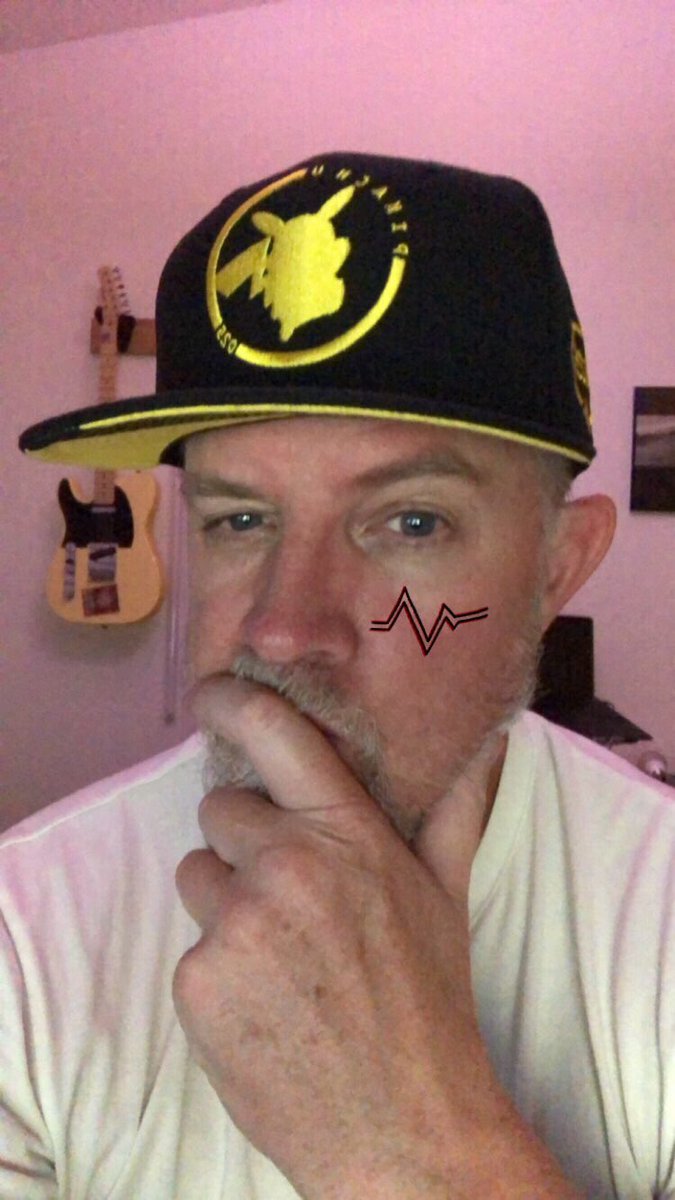 erikthureson's tweet photo. “Sketchy Face Tat” IG filter currently being published to @hellasketchers IG!  Big thank you to @HieronymusGoon for programming this! #hellasketchy #ripsketchy #riphellasketchy #sketchyfacetatfilter https://t.co/CqZGuTqOkx