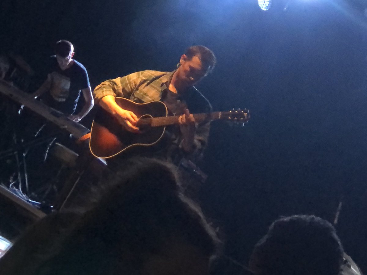 RomitoLaura's tweet photo. @Phillips https://t.co/3MzxixPAEr