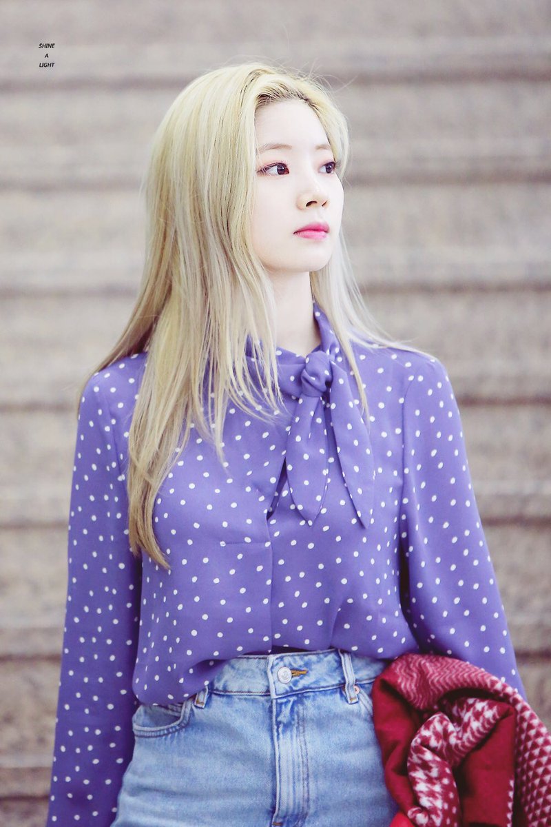 190827 #트와이스 #다현 #twice #dahyun #ダヒョン