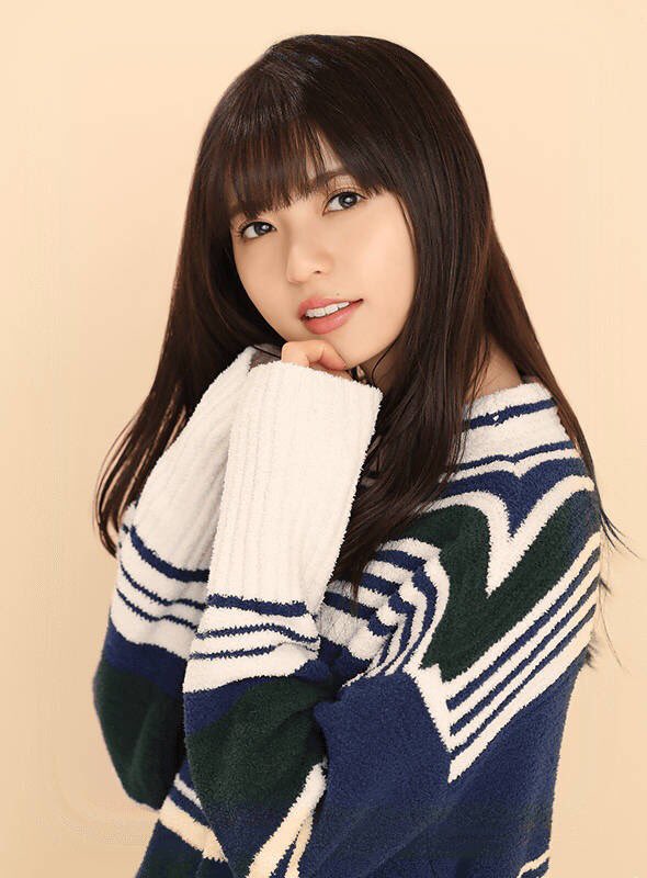 乃木坂の可愛い画像をつぶやく垢 相互フォロー 齋藤飛鳥 可愛いと思った人はリツイート 飛鳥ちゃん 1期生 齋藤飛鳥 乃木坂46 T Co zdto5uxp Twitter