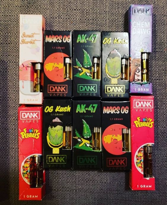 Vape Carts For Sale (@for_vape) / Twitter