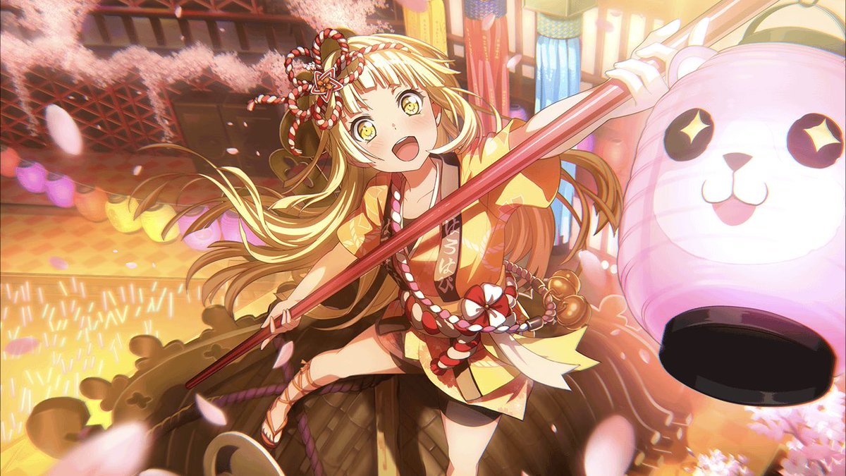 ガルパ 星3ミラクルチケット バンドリ 3ミラチケ誰にする Cm放送記念ログインキャンペーン ガルパ ガルパ 星3ミラクルチケット バンドリ 3ミラチケ誰にする Cm放送記念ログインキャンペーン ガルパ