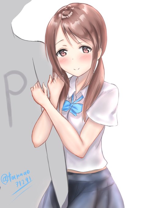 抱きつくのtwitterイラスト検索結果 古い順 抱きつくのtwitterイラスト検索結果 古い順