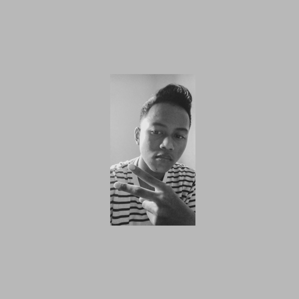 afrizal_diaz's tweet photo. Semoga menjadi lebih baik #SeptemberWish Bissmilah mawon https://t.co/DamasRqFAe